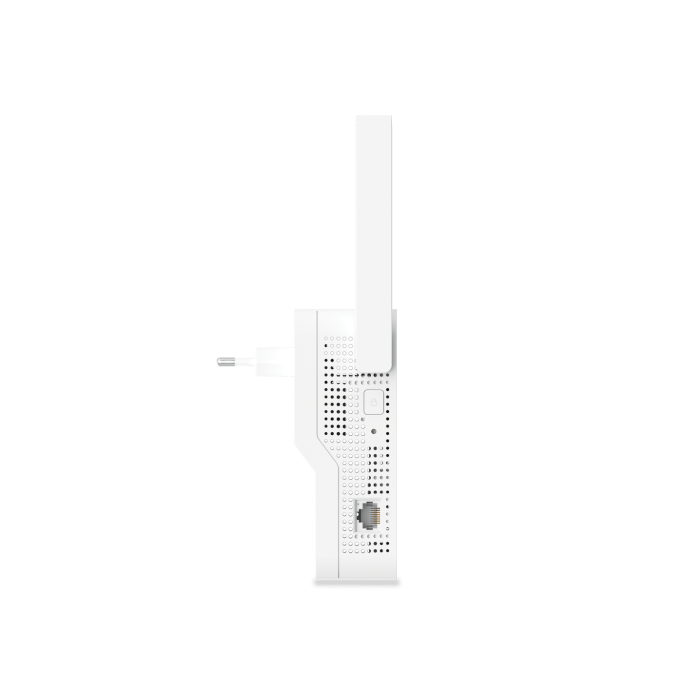 Strong AX1800 Repetidor de red 1800 Mbit/s Blanco 2