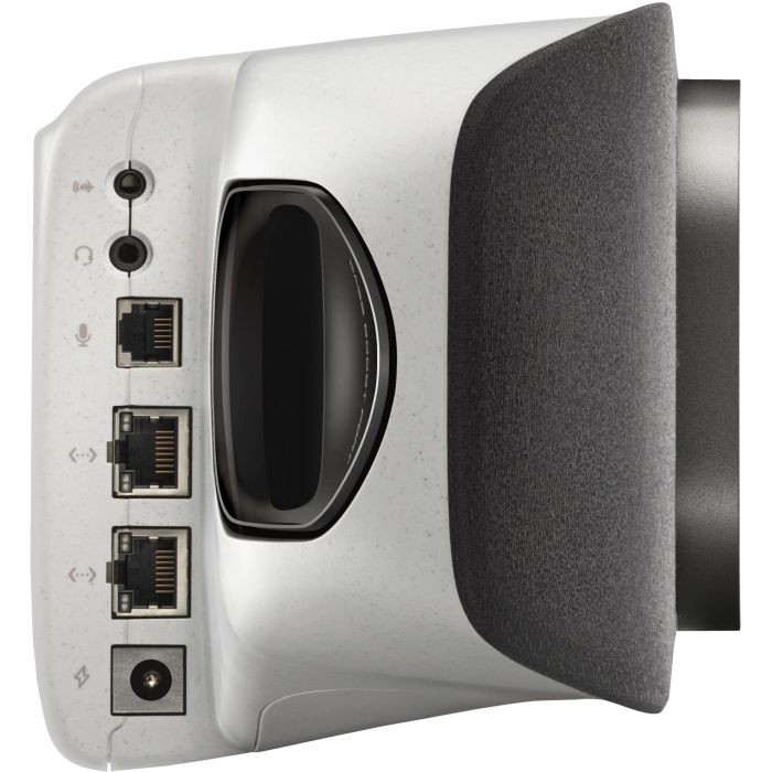 POLY Studio X70 ALL-IN-ONE
