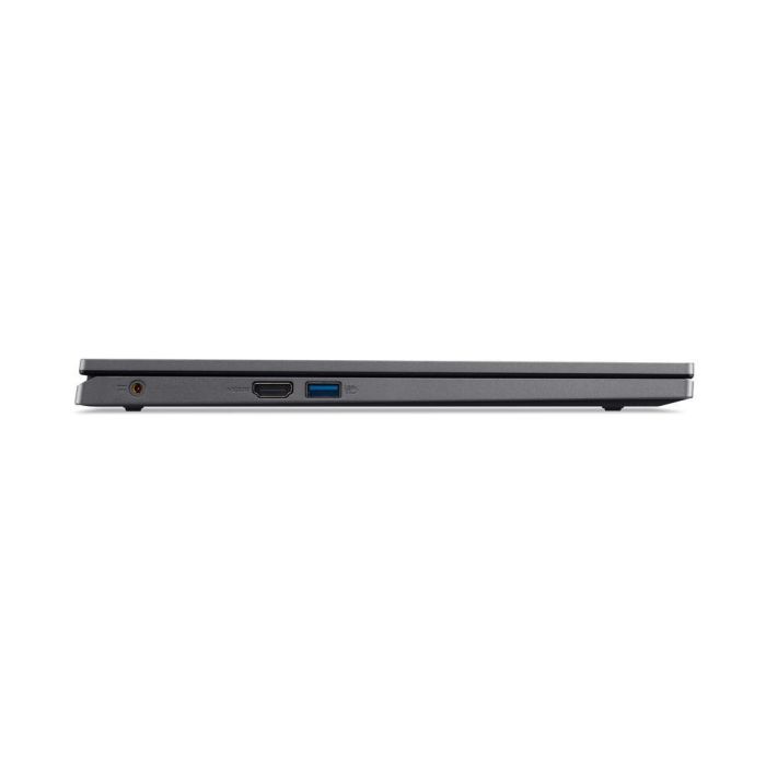Acer Aspire 5 A515-58P-79NN Portátil Intel Core i7-1355U 15.6" Full HD 16GB RAM 512GB SSD Windows 11 Home 6 Acer Aspire 5 A515-58P-79NN Portátil Intel Core i7-1355U 15.6" Full HD 16GB RAM 512GB SSD Windows 11 Home 6