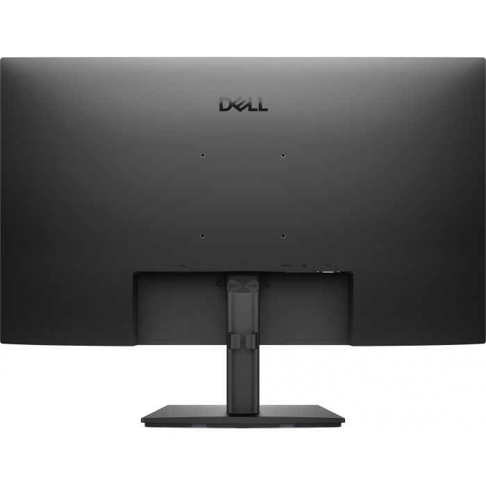 Dell E2725Hm Monitor Pro 27 Pulgadas Full HD 1920x1080 100Hz IPS Antirreflejos ComfortView 5 Dell E2725Hm Monitor Pro 27 Pulgadas Full HD 1920x1080 100Hz IPS Antirreflejos ComfortView 5