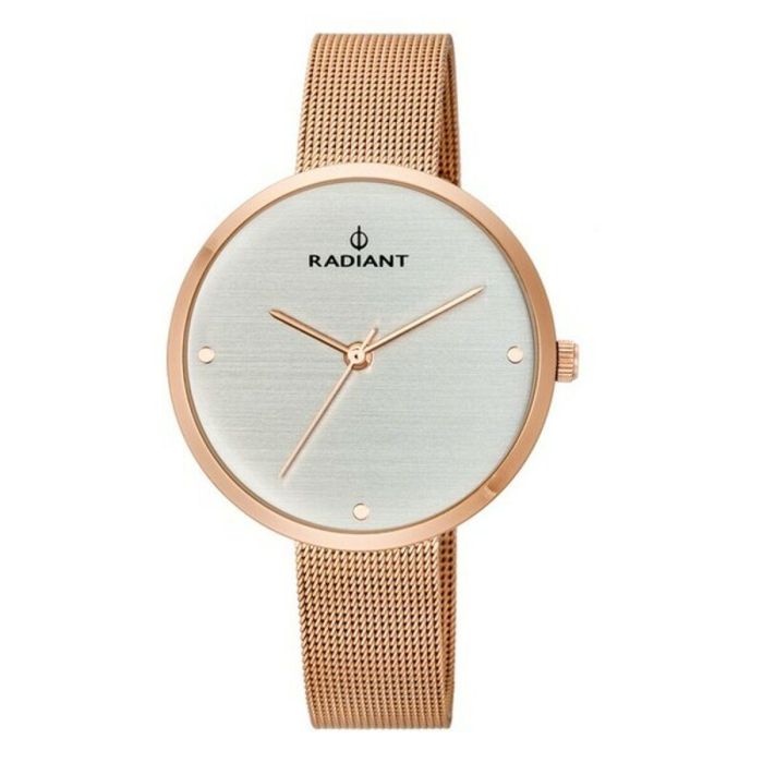 Reloj Mujer Radiant RA452203 (Ø 36 mm)