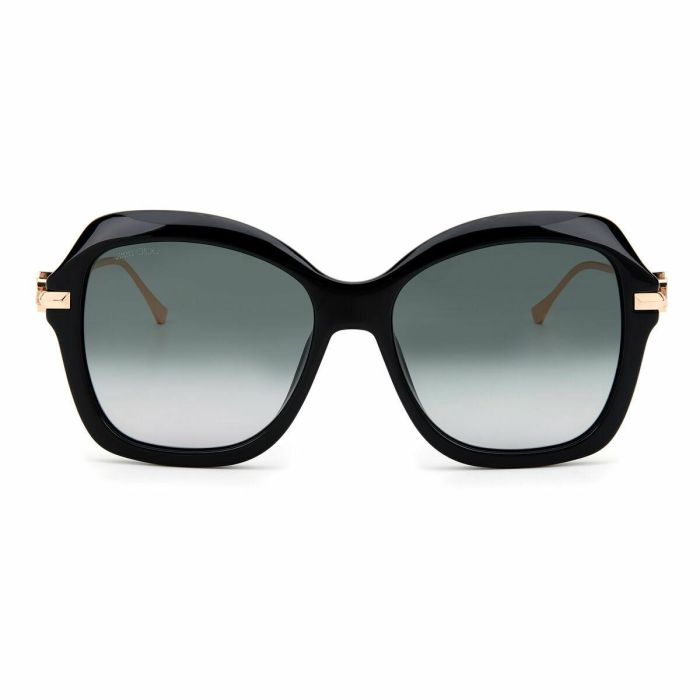 Gafas de Sol Mujer Jimmy Choo TESSY/G/S 2