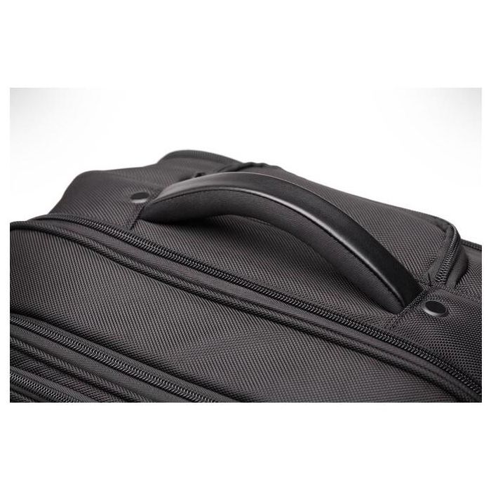 Trolley para Portátil Kensington Contour 2.0 Pro Overnight 13 Trolley para Portátil Kensington Contour 2.0 Pro Overnight 13