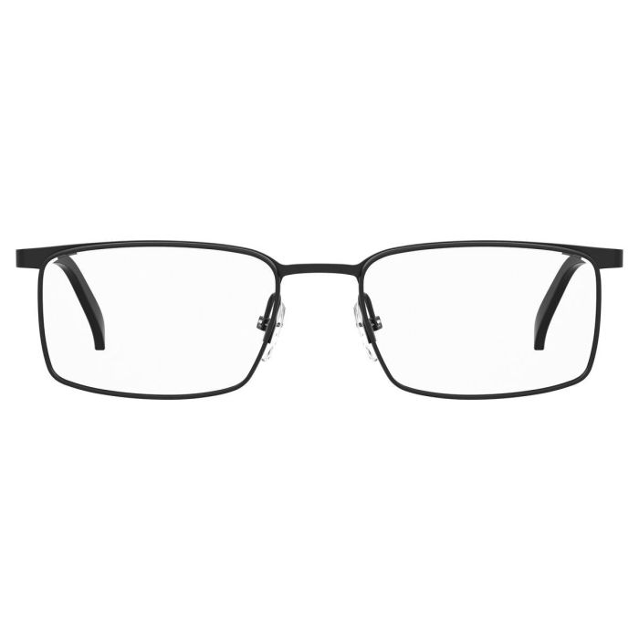 Montura de Gafas Hombre Seventh Street 7A-073-003 Ø 55 mm 1 Montura de Gafas Hombre Seventh Street 7A-073-003 Ø 55 mm 1