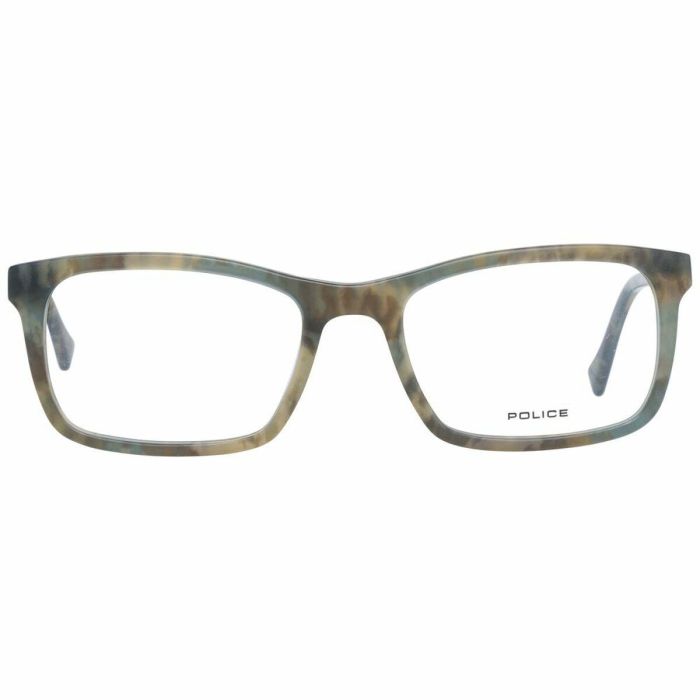 Montura de Gafas Hombre Police PL262N 527D7M Montura de Gafas Hombre Police PL262N 527D7M