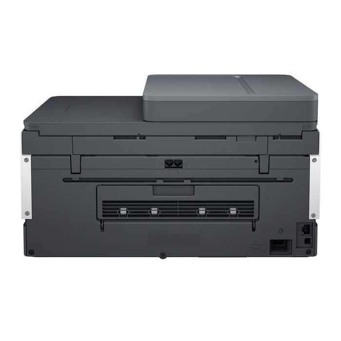 HP multifuncion inkjet Smart Tank 7605 16