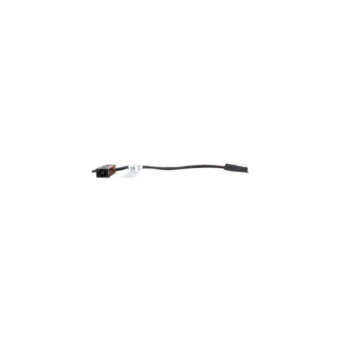 Dell Cable DC-IN para Inspiron 3501 y Vostro 3500 0 Dell Cable DC-IN para Inspiron 3501 y Vostro 3500 0