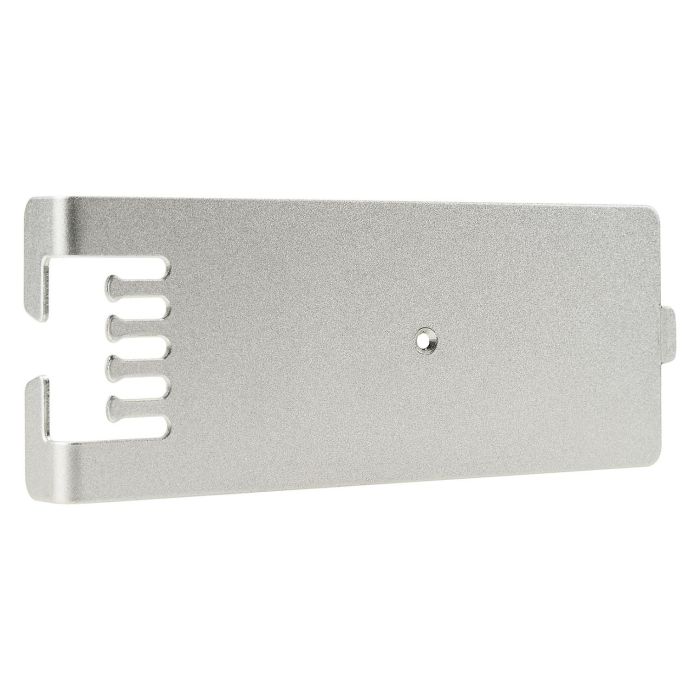 Iiyama ProLite TF1515MC-B2 Monitor Pantalla Táctil 15" LED Negro Multi-touch 1024 x 768 Iiyama ProLite TF1515MC-B2 Monitor Pantalla Táctil 15" LED Negro Multi-touch 1024 x 768