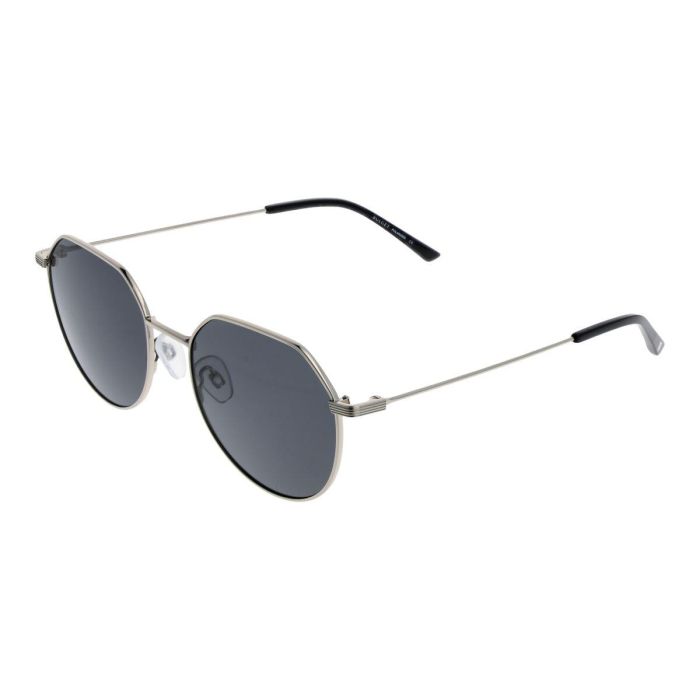 Gafas de Sol Hombre Bulget BG3319M 5303AP 2 Gafas de Sol Hombre Bulget BG3319M 5303AP 2