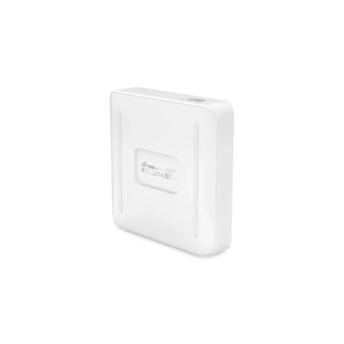 Ubiquiti USW-LITE-16-POE Switch Lite 16 Puertos Gigabit Ethernet PoE+ 45W Montaje Pared 3