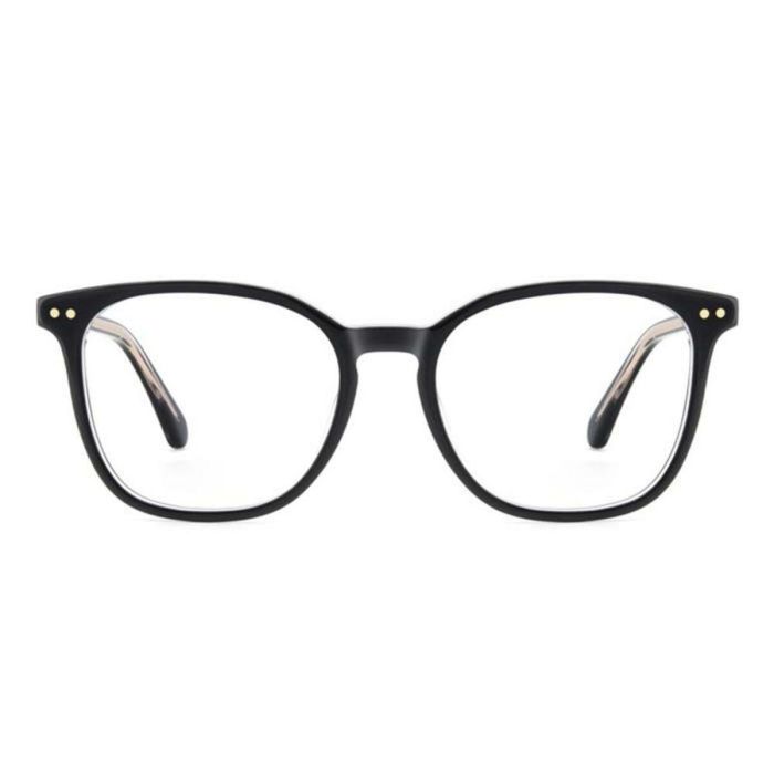 Montura de Gafas Mujer Kate Spade HERMIONE_G 1 Montura de Gafas Mujer Kate Spade HERMIONE_G 1