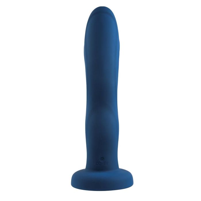 Consolador con arnés Gender X Gender X 6