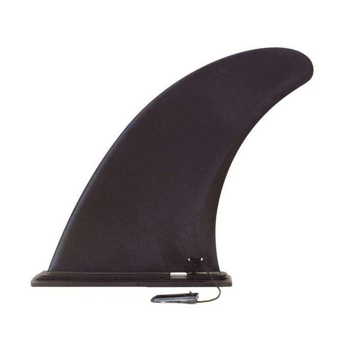 Aleta big fin 2 Aleta big fin 2