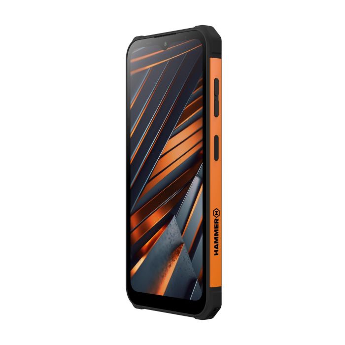 Movil Hammer Iron Va 4 grb 64 grb 3 Movil Hammer Iron Va 4 grb 64 grb 3