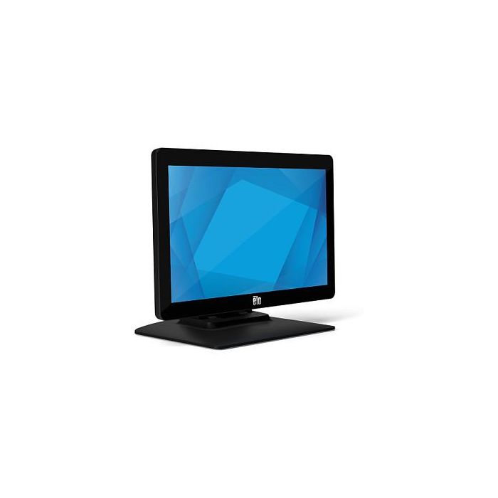 ELO TOUCH SYSTEMS Monitor Táctil LED 15.6" Full HD 1920x1080 [E155645]
