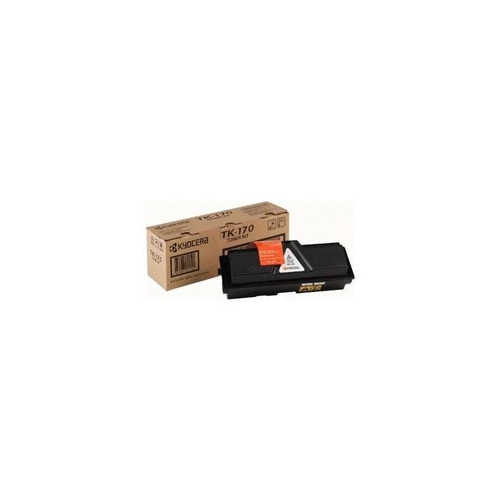 Kyocera FUSER UNIT FK-170 220 V Kyocera FUSER UNIT FK-170 220 V