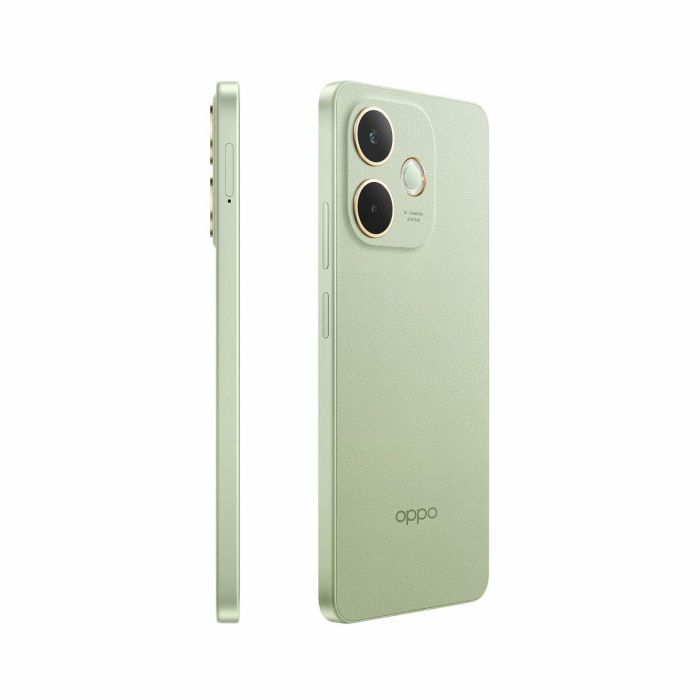 Smartphone Oppo A5 PRO 6,67" 8 GB RAM 256 GB 11 Smartphone Oppo A5 PRO 6,67" 8 GB RAM 256 GB 11