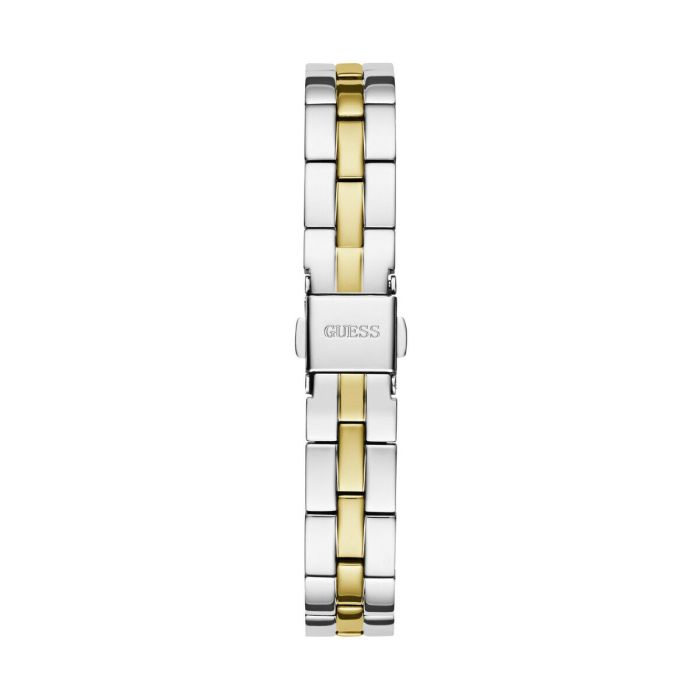 Reloj Mujer Guess ARRAY 3