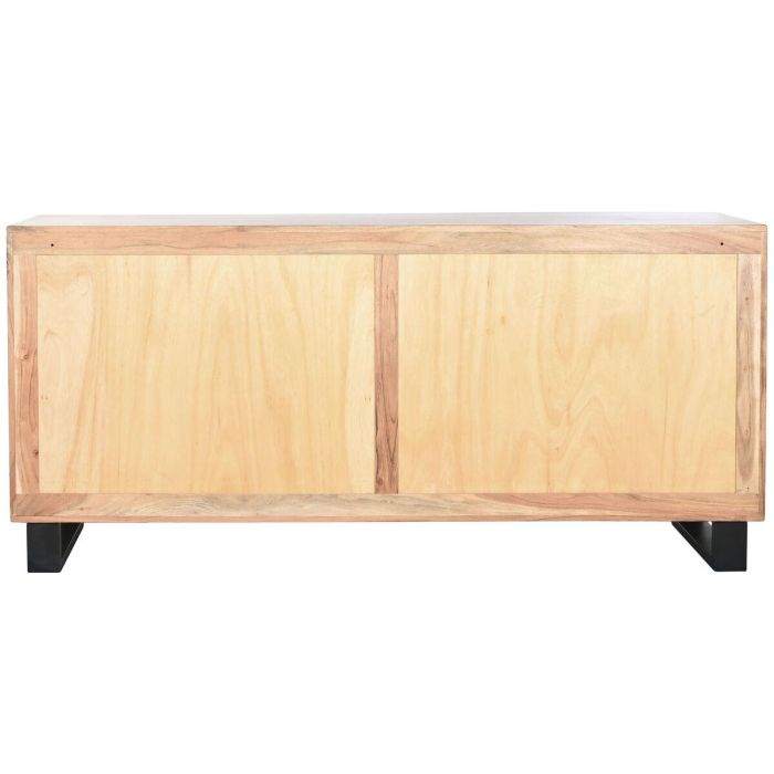 Buffet Moderno DKD Home Decor 40 x 80 x 170 cm 8 Buffet Moderno DKD Home Decor 40 x 80 x 170 cm 8