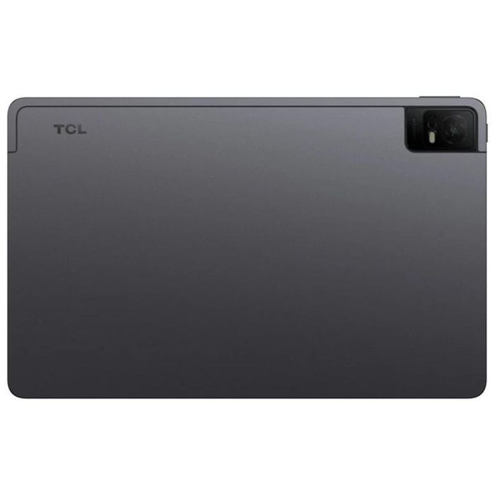 TCL 9466X4-2CLCWE11 Tablet NXTPAPER 11 Color 10.95" NXTPAPER 2.0 4GB RAM 128GB Almacenamiento Octa-Core 2K Gris 2