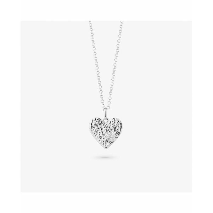 Collar Mujer Radiant RY000100 50 cm 3