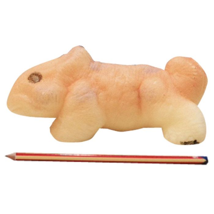 Jeux 2 momes Huevo Mágico Dinosaurio Gigante 2 momes 6 Jeux 2 momes Huevo Mágico Dinosaurio Gigante 2 momes 6