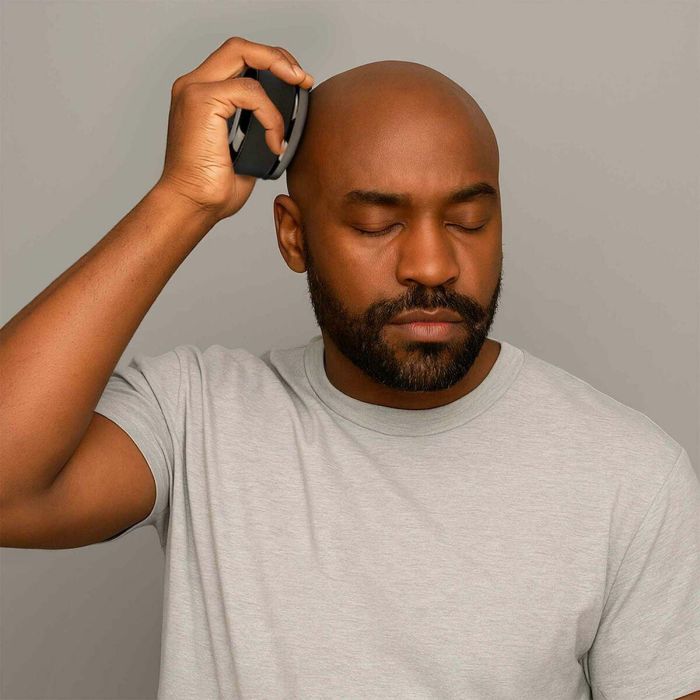 Afeitadora JATA JBMA1444 8 Afeitadora JATA JBMA1444 8