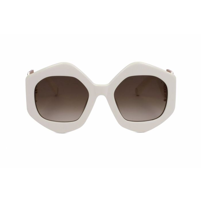 Gafas de Sol Mujer PHILIPP PLEIN SPP102S-09ZQ ø 54 mm 2