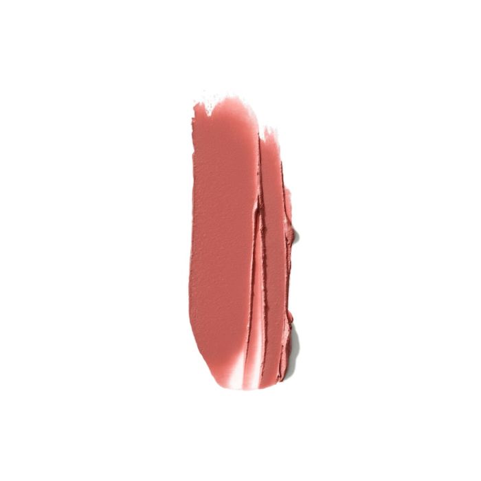 Pintalabios Clinique POP LONGWEAR Beige Petal Pop (1 unidad) 6 Pintalabios Clinique POP LONGWEAR Beige Petal Pop (1 unidad) 6