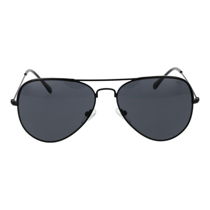 Gafas de Sol Unisex Esprit ET39151 56538 2 Gafas de Sol Unisex Esprit ET39151 56538 2