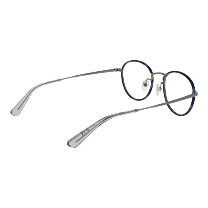 Montura de Gafas Unisex Savile Row SRO-014 49002 1 Montura de Gafas Unisex Savile Row SRO-014 49002 1
