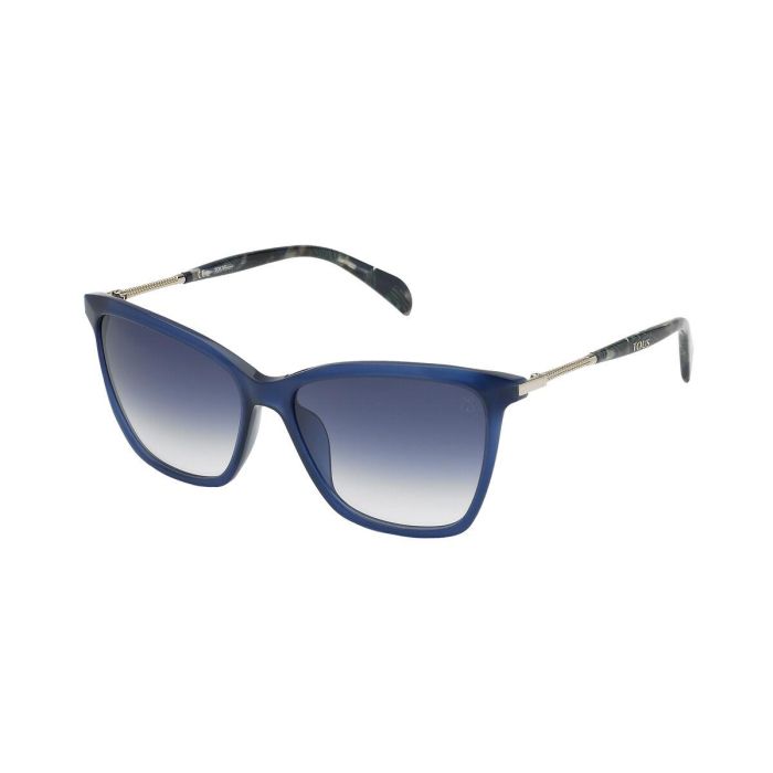 Gafas de Sol Mujer Tous STOB22-560X5G ø 56 mm