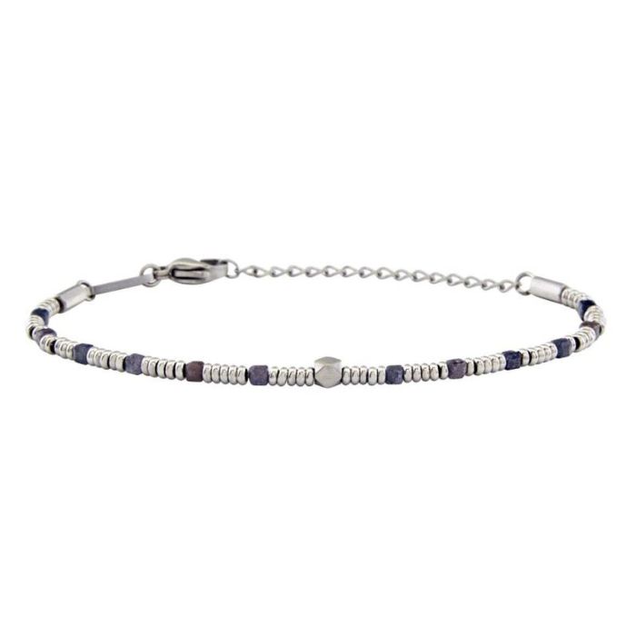 Pulsera Mujer Breil TJ3648 Multicolor Pulsera Mujer Breil TJ3648 Multicolor