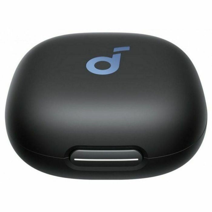 Auriculares in Ear Bluetooth Soundcore X20 Negro 12