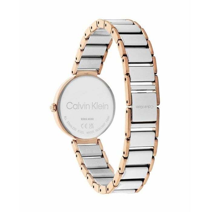 Reloj Mujer Calvin Klein (Ø 36 mm) 1 Reloj Mujer Calvin Klein (Ø 36 mm) 1