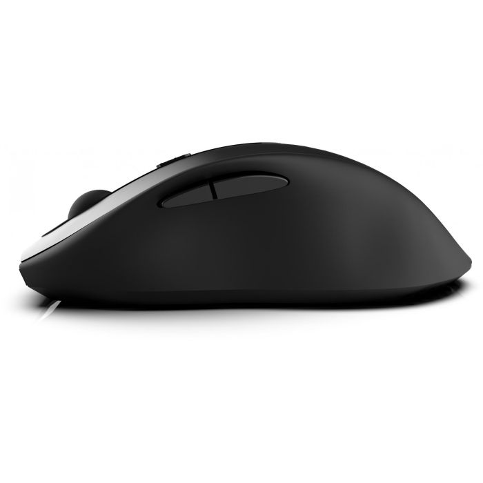 INCA Maus IWM-505 Ergonomic, Wireless, 1600 DPI, Laser,SW retail 1 INCA Maus IWM-505 Ergonomic, Wireless, 1600 DPI, Laser,SW retail 1