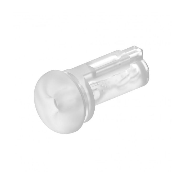 Masturbador Masturs Eloa 2