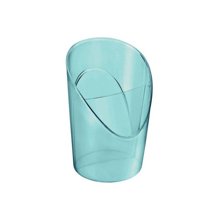 Porta Lapices Esselte Colour Breeze Azul 6 unidades