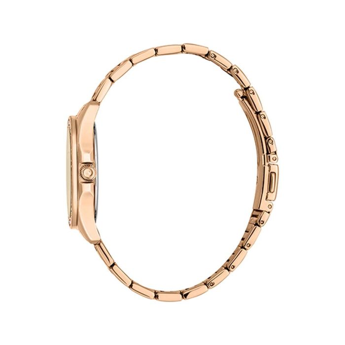 Reloj Mujer Just Cavalli JC1L263M0075 2 Reloj Mujer Just Cavalli JC1L263M0075 2