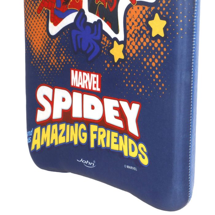 Tabla de BodyBoard Spidey 43,5 X 4 X 28,5 CM 4