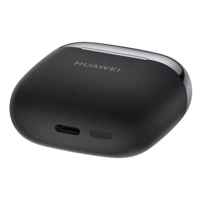 Auriculares Bluetooth Huawei 55037988 Negro 8