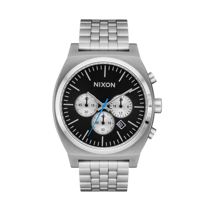 Reloj Hombre Nixon A972-5266 Reloj Hombre Nixon A972-5266