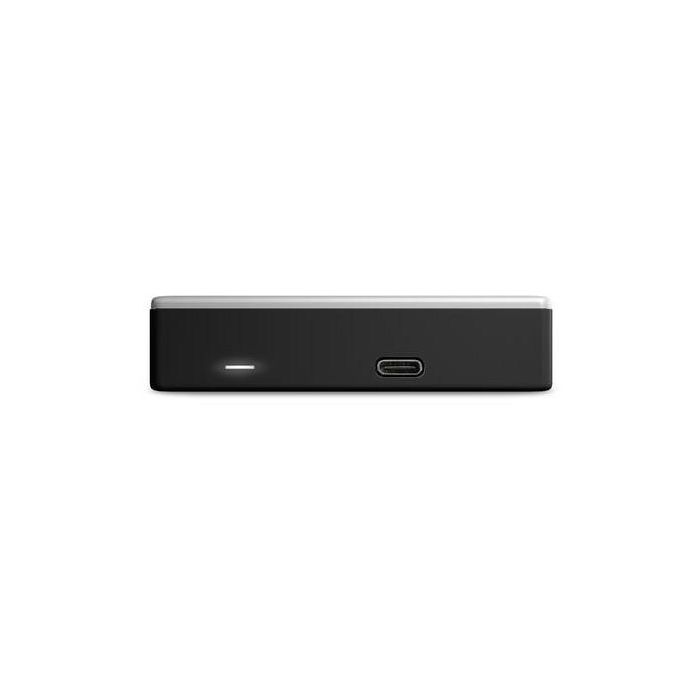 Disco Externo Western Digital WD My Passport Ultra 4TB/ 2.5"/ USB 3.0 4 Disco Externo Western Digital WD My Passport Ultra 4TB/ 2.5"/ USB 3.0 4