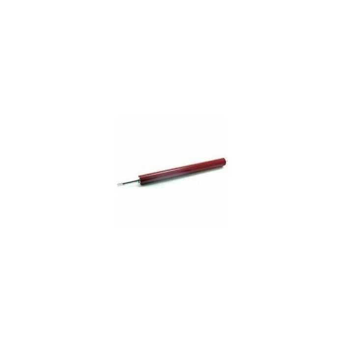 CoreParts Lower Pressure Roller HP LaserJet P2014, P2015, M2727nfs