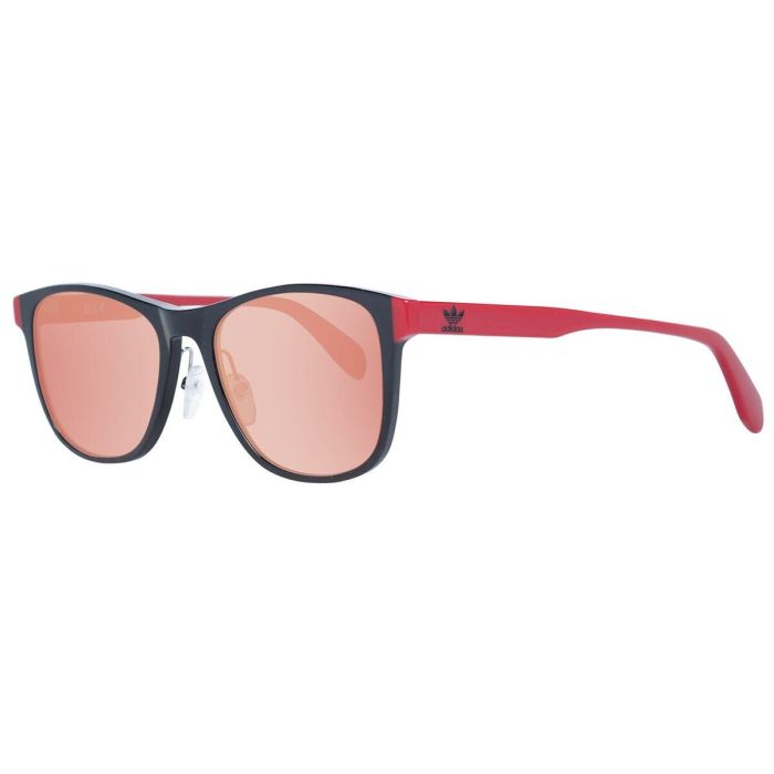 Gafas de Sol Hombre Adidas OR0009-H 5501U Gafas de Sol Hombre Adidas OR0009-H 5501U