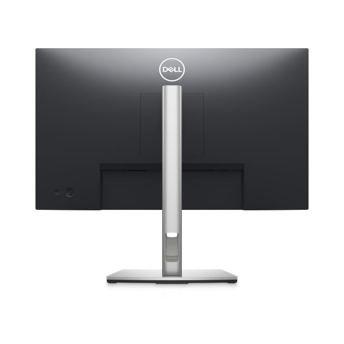 Monitor Led 24 Pulgadas Dell P2423D Ips 6 Monitor Led 24 Pulgadas Dell P2423D Ips 6