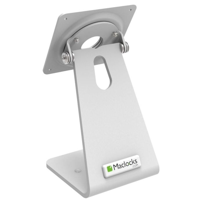 Tablet Compulocks 303W Blanco 2