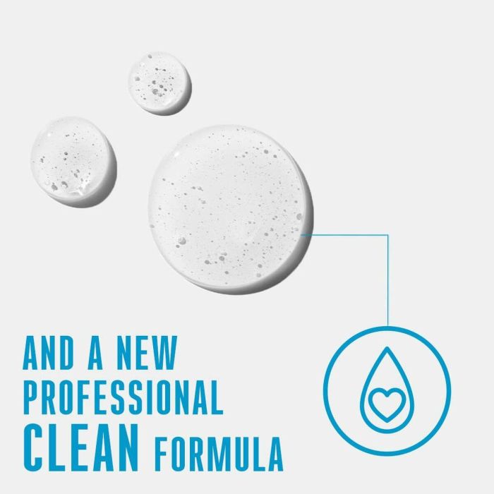 Schwarzkopf Bonacure Moisture Kick Treatment Hidratante para Cabello Normal a Seco, Rizado o Quebradizo 200 ml 7 Schwarzkopf Bonacure Moisture Kick Treatment Hidratante para Cabello Normal a Seco, Rizado o Quebradizo 200 ml 7