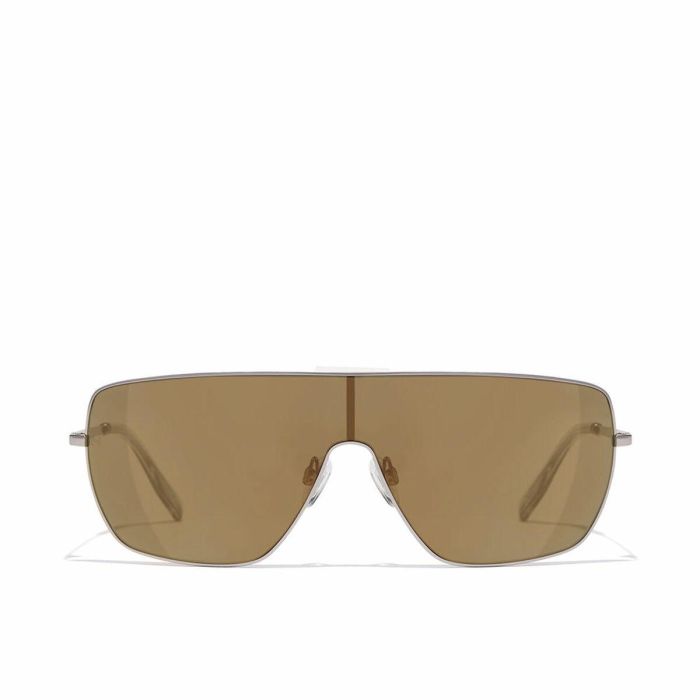 Gafas de Sol Hombre Hawkers ECLIPSA Gafas de Sol Hombre Hawkers ECLIPSA