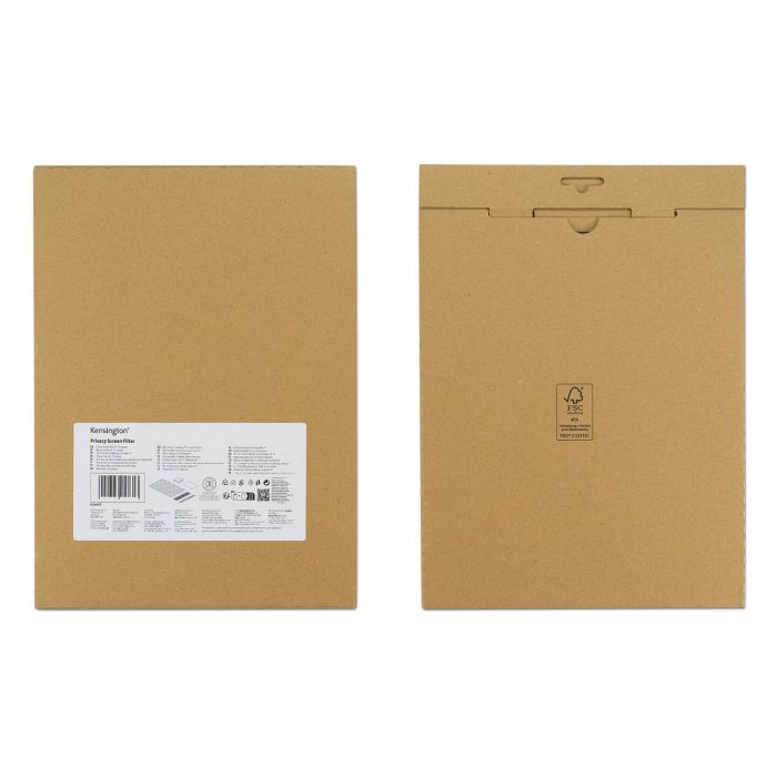 Protector de Pantalla Kensington 626462